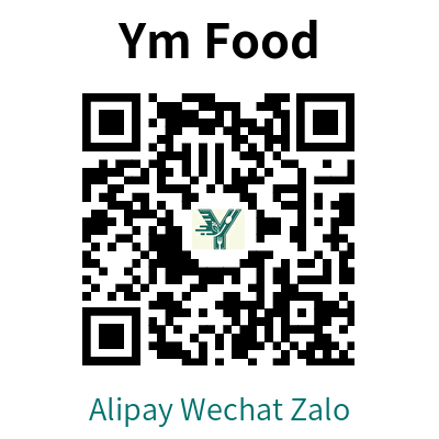 Mã QR khách hàng